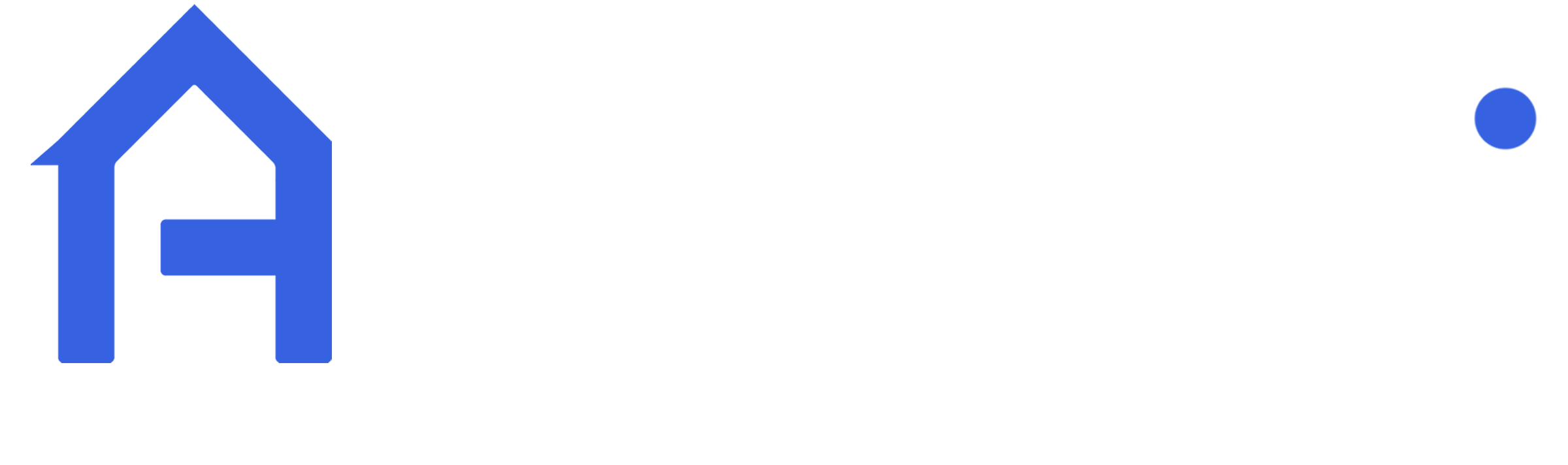 Alugami